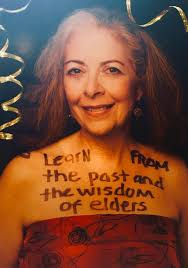 Newburyport Choral Society