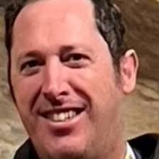 immediatehiring #urgentrequirement