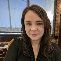 Pam Boatwright's Instagram, Twitter & Facebook