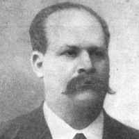 José Santos Zelaya López (1853–1919)