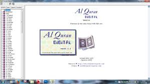 Download this app from microsoft store for windows 10, windows 8.1. Download Alquran Digital Terjemahan Bahasa Indonesia Ilmusipil Com