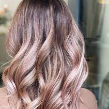 We also have price and style inspiration guides. Kim Ich Hairdressers Hair Salon Munster 182 Photos Facebook