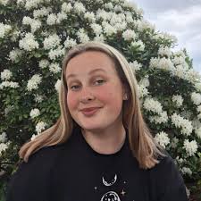 We have a fantastic, reliable german au pair who is considering babysitting  in the community. Would there be any local interest? She's around until  Sept 2025. I highly recommend her. She's fantastic