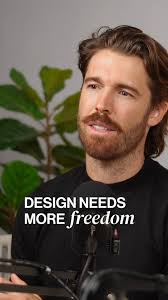 What does it take to build a hospitality brand and investment platform from  scratch? I sat down with Ben Weinberg Co-Founder & Co-CEO of  @staytrailborn, to talk about the intersection of design,