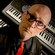 Top 20 Jazz Pianists for Hire in Woodstock, IL