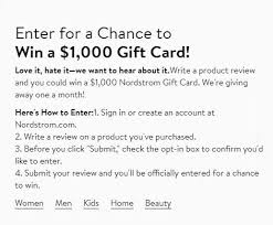 Save on sheetz gift cards. 4 Ways To Monitor Brand Perception To Strengthen Business Branding Clootrack