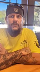 🌴 Looking for reliable tree care? Call Palm Tree Men Inc! 🌴, When it  comes to maintaining the beauty and health of your landscape, trust the  professionals at Palm Tree Men Inc. Our licensed, bonded, ...