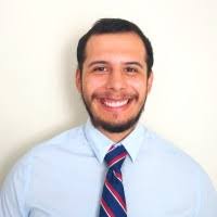 Jeffrey Adrian Landires Cardenas Email & Phone Number