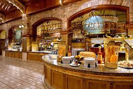 All new seven line cooking stations buffet. Garden Court Buffet Is One Of The Best Restaurants In Las Vegas