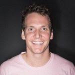 Pattern for creating a profitable startup?