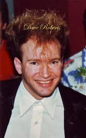 DAVE GERARD Seacoast Legend, Truffle founder, Tri Phi brother