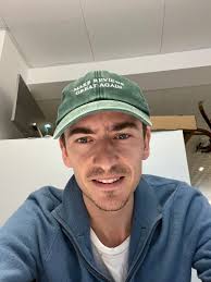 Odiel Cnudde - Customer Care Specialist @TWC Brigad x Rosk & E ...