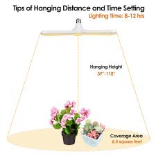 Check spelling or type a new query. Garten Terrasse T8 Grow Light Tube Wachstumslampe 45w 60w 2835 Led Pflanzenlampe Fur Veg Blumen Hydrokultur