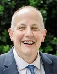 Obituary information for Chris Alan Nagy