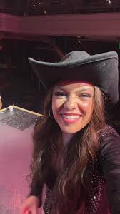 Nicole Joyce Nashville