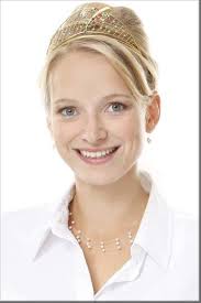 Weinfreunde "Königinnenwingert" Oberfell e.V.