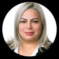 100+ "Jacqueline López" profiles