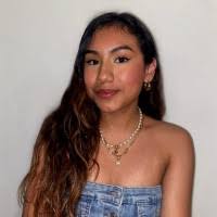 200+ "Moradel" profiles