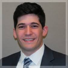 Lifetime Dental Michigan