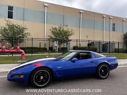 Image result for Genstar Dark Blue 1996 CIL