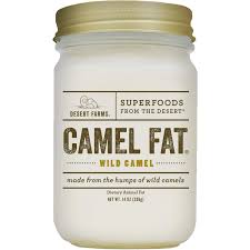 These fat humps can weigh as much as 80 so where do the camels store extra water? Amazon Com Desert Farms Real Organic Cooking Camel Hump Fat Paleo And Keto Certified Quickly Melting Use For Fry High Smoke Point 31 Fatty Acids Gluten Free