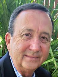 Second Wind Loses a Treasure, Sarah Ridder, Our Board Treasurer