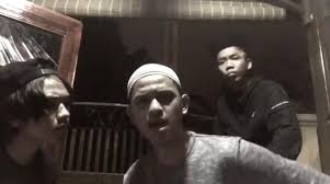 Lirik lagu ragaman by faizal tahir ogos 2018 (2) julai 2018 (6) jun 2018 (5) mei 2018 (8) Video Cover Ragaman Dapat Pujian