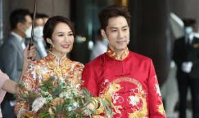 83,839 likes · 9,682 talking about this. æ¹¯æ€¡é€æ˜Žå£ç½©å©šç¦® æœ±éº—æ•é€æ˜Žå£ç½©å©šç¦®