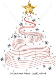 Hoje é natal cd(natal em família, 2003) letra e música de julio césar ricarte. Arvore Musica Natal Canstock