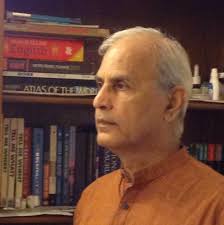 A Priceless Gift for New Boru TRANSCRIBE YOUR NAME IN GANESHJI $55 ONLY  NITIKA 2 RAKESH THAKKAR +1(713)885-2660 (713) SRCOLLECTION78@GMAIL.COM  SRCOLLECTION78@C COM