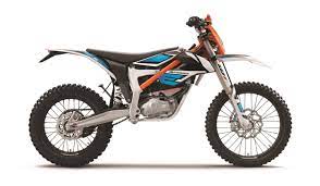 360 power sports specializes in selling chinese atvs, scooters, dirt bikes, go karts, utv and mini electric cars for kids in alington, texas at the lowest price! 10 Best Automatic Dirt Bike Models Autowise