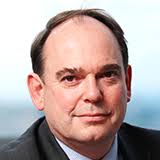 CAPA Airline Fleet & Finance Summit Asia 2014