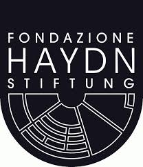 Tuba Jobs Tuba Auditions Tuba Employment Tuba Positions Musical Chairs