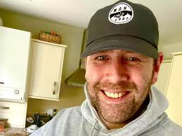 Aberdeen mental health support group Man Chat nominated for national award 