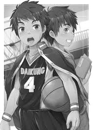 Beater (daikung)] Ace Star - Read Hentai Manhwa, Hentai Manga, Hentai  Webtoon, Hentai Comics, Porn Comics, Manhwa18, Hentai20, Sex Manga, E hentai