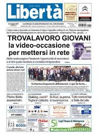 Calameo 12 Maggio 2017