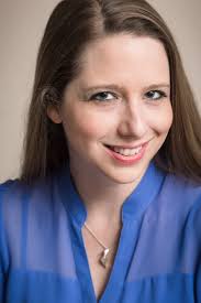 Kali Williams's Instagram, Twitter & Facebook