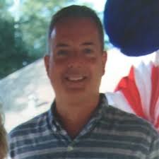 Jay Joiner в X: „At The Dow Chemical Company we were asked to finish  #WEAREJUNETEENTH IS with a few words, mine are All Created Equal as  exemplified by us four new operators