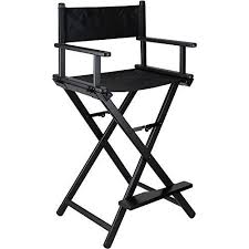 Pin By Mercan On Dekor In 2020 Chair Fold Up Chairs Salon Chairs For Sale