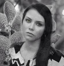 Haley lawson-model (@modelhaley) • Facebook