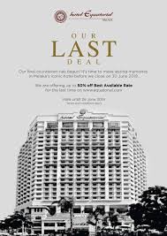 Avillion legacy melaka em malacca: Mr Kah Hau Wat On Twitter Melaka Dikenali Sebagai Bandar Bersejarah Juga Bandar Berhantu Sebab Banyak Bangunan Tempat Penuh Gangguan Halangan Melakukan Bisnes Jemput Baca Untaian Ini Sekadar Hiburan