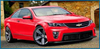 Your rental car is ready when you are. 2020 Chevy Monte Carlo Chevrolet Monte Carlo Chevy Monte Carlo