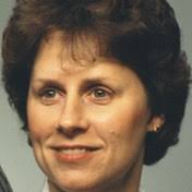 Smeltzer Family Obituaries