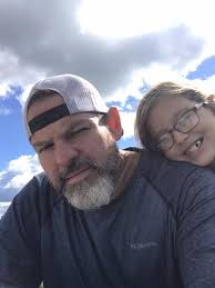 Barber Professionals in Marion, NY