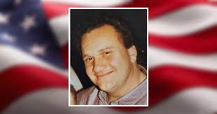 Robert Neal Lowery Obituary May 23, 2025