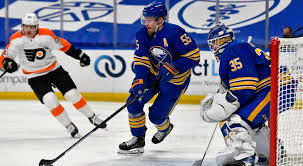 Is ristolainen the right way to go about that? Y5homv6qlhryem