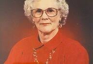 The Record Newspapers Archives