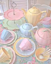 صـورهـ بـيونكي مـن ص ـنعي Cute Animal Drawings Kawaii Soft Pink Theme Aesthetic Colors