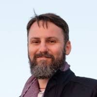 10+ "Chris Ellinger" profiles