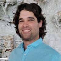 300+ "Sukenik" profiles